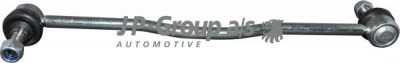 JP GROUP 1240402600 -  Тяга / стойка, стабилизатор